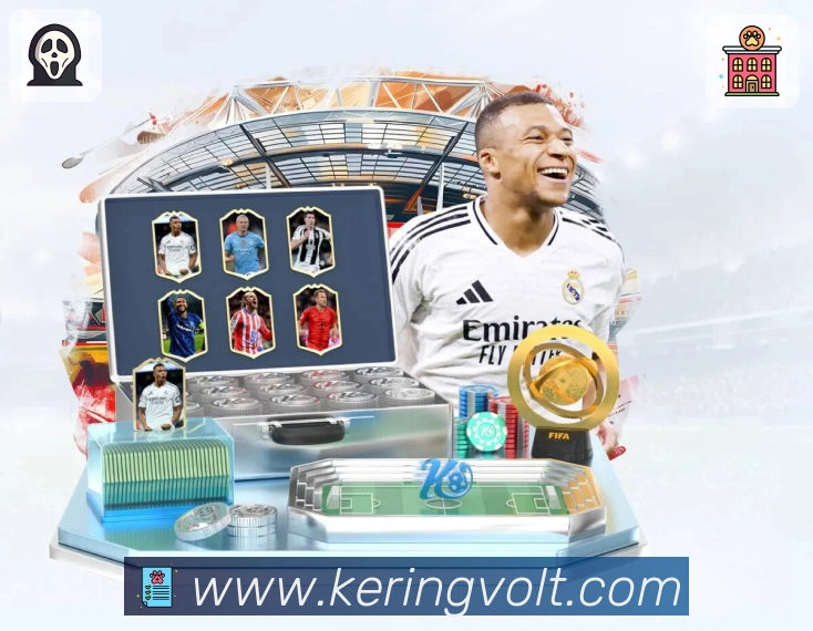 sports image